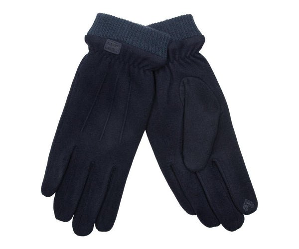 Vante m/for Navy